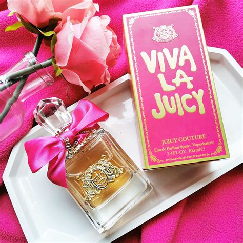 real vs fake viva la juicy perfume|real couture perfume.